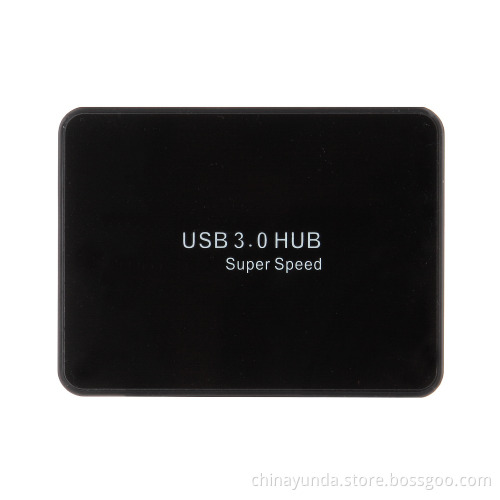 4 Port USB 3.0 Hub Alibaba Wholesale